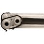 Four Seasons 54983 Plate & Fin Evaporator Core