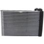 Four Seasons 54983 Plate & Fin Evaporator Core