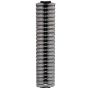 Four Seasons 54983 Plate & Fin Evaporator Core
