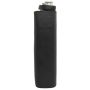 Four Seasons 54983 Plate & Fin Evaporator Core