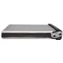 Four Seasons 54983 Plate & Fin Evaporator Core
