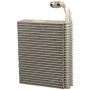 Four Seasons 54985 Plate & Fin Evaporator Core