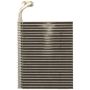 Four Seasons 54985 Plate & Fin Evaporator Core