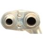 Four Seasons 54985 Plate & Fin Evaporator Core