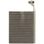 Four Seasons 54985 Plate & Fin Evaporator Core