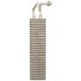 Four Seasons 54985 Plate & Fin Evaporator Core