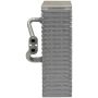 Four Seasons 54987 Plate & Fin Evaporator Core