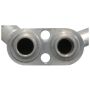 Four Seasons 54987 Plate & Fin Evaporator Core