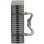 Four Seasons 54987 Plate & Fin Evaporator Core