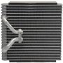 Four Seasons 54987 Plate & Fin Evaporator Core
