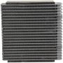 Four Seasons 54987 Plate & Fin Evaporator Core