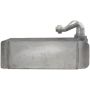 Four Seasons 54987 Plate & Fin Evaporator Core