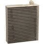 Four Seasons 54988 Plate & Fin Evaporator Core