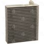 Four Seasons 54988 Plate & Fin Evaporator Core