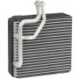 Four Seasons 54989 Plate & Fin Evaporator Core