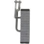 Four Seasons 54989 Plate & Fin Evaporator Core