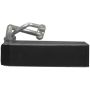 Four Seasons 54989 Plate & Fin Evaporator Core
