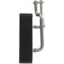 Four Seasons 54989 Plate & Fin Evaporator Core