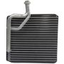 Four Seasons 54989 Plate & Fin Evaporator Core