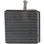 Four Seasons 54989 Plate & Fin Evaporator Core
