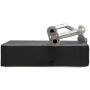 Four Seasons 54989 Plate & Fin Evaporator Core