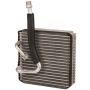 Four Seasons 54991 Plate & Fin Evaporator Core