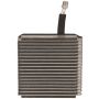 Four Seasons 54991 Plate & Fin Evaporator Core