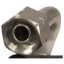 Four Seasons 54991 Plate & Fin Evaporator Core