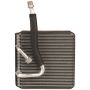 Four Seasons 54991 Plate & Fin Evaporator Core