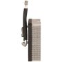 Four Seasons 54991 Plate & Fin Evaporator Core