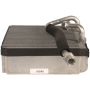 Four Seasons 54991 Plate & Fin Evaporator Core