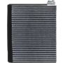 Four Seasons 54992 Plate & Fin Evaporator Core