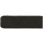 Four Seasons 54992 Plate & Fin Evaporator Core