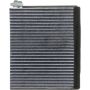 Four Seasons 54992 Plate & Fin Evaporator Core