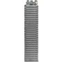 Four Seasons 54992 Plate & Fin Evaporator Core