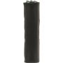 Four Seasons 54992 Plate & Fin Evaporator Core