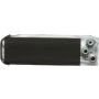 Four Seasons 54992 Plate & Fin Evaporator Core