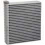 Four Seasons 54993 Plate & Fin Evaporator Core