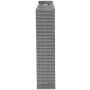 Four Seasons 54993 Plate & Fin Evaporator Core