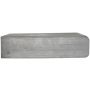 Four Seasons 54993 Plate & Fin Evaporator Core