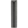 Four Seasons 54993 Plate & Fin Evaporator Core