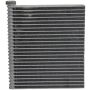 Four Seasons 54993 Plate & Fin Evaporator Core