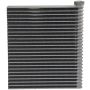 Four Seasons 54993 Plate & Fin Evaporator Core
