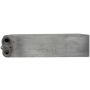 Four Seasons 54993 Plate & Fin Evaporator Core