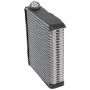 Four Seasons 54994 Plate & Fin Evaporator Core