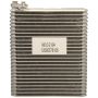 Four Seasons 54994 Plate & Fin Evaporator Core