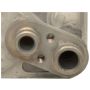 Four Seasons 54994 Plate & Fin Evaporator Core