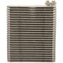 Four Seasons 54994 Plate & Fin Evaporator Core