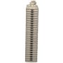Four Seasons 54994 Plate & Fin Evaporator Core