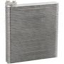 Four Seasons 54995 Plate & Fin Evaporator Core